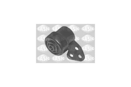 Сайлентблок OPEL Corsa C, Meriva, Combo Sasic SASIC '9001757