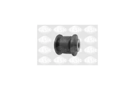 Сайлентблок важеля передн VAG A3, Q3, TT, Octavia, Superb, Yeti, Golf V, VI, Passat VI, VII Sasic SASIC '9001759