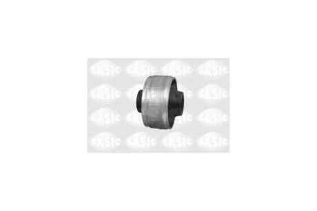 Сайлентблок FORD Galaxy/SEAT Alhambra/VW Sharan Sasic SASIC '9001763