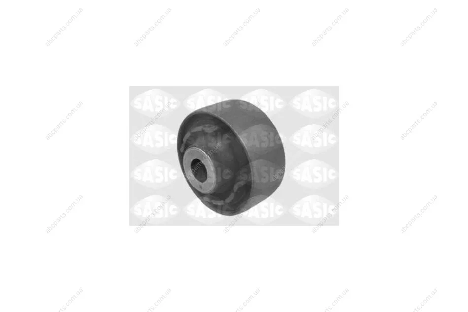 Сайлентблок OPEL Corsa C, Meriva, Combo Sasic SASIC '9001775 (фото 1)
