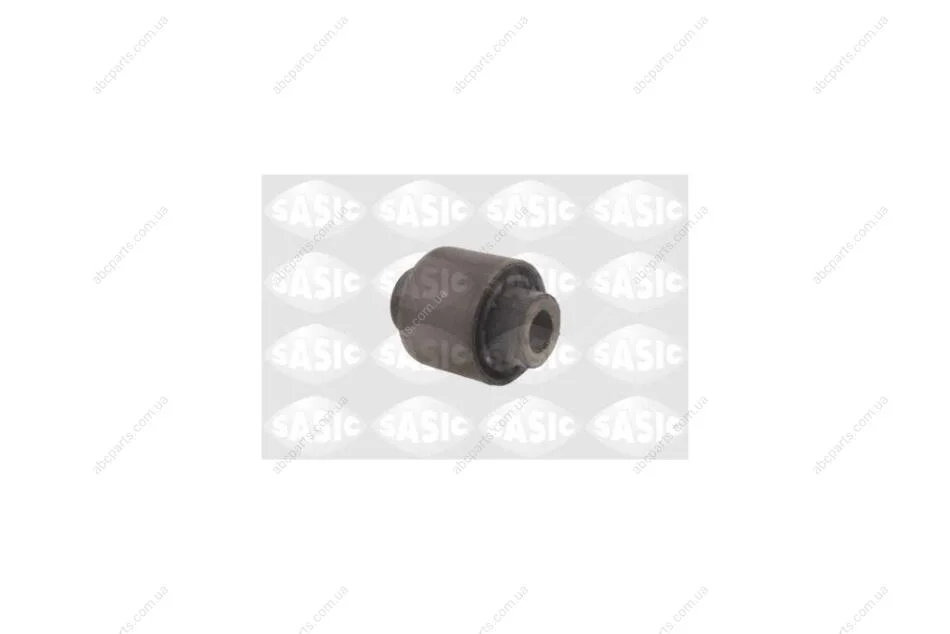 Сайлентблок VAG A3, Q3, TT, Octavia, Superb, Yeti, Golf V, VI, Passat VI, VII Sasic SASIC '9001786 (фото 1)
