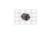 Сайлентблок VAG A3, Q3, TT, Octavia, Superb, Yeti, Golf V, VI, Passat VI, VII Sasic SASIC '9001786 (фото 1)