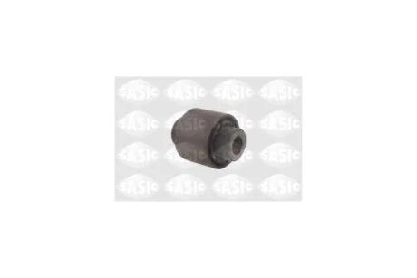 Сайлентблок VAG A3, Q3, TT, Octavia, Superb, Yeti, Golf V, VI, Passat VI, VII Sasic SASIC '9001786