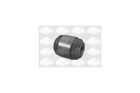 Сайлентблок MERCEDES Classe C (202), Classe E (210) Sasic SASIC '9001788