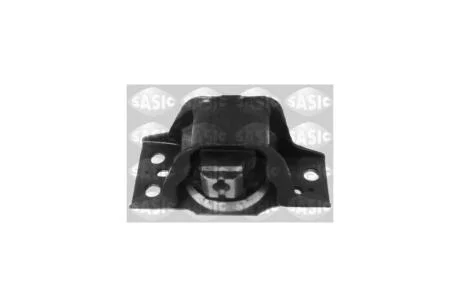 Опора двигателя правая NISSAN Micra, Note Sasic SASIC '9001927