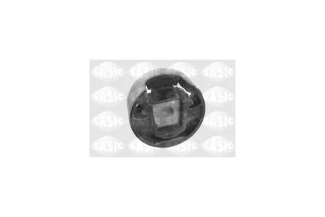Сайлентблок VAG A3, Q3, TT, Octavia, Yeti, Eos, Golf V, VI, Passat, Sharan, Tiguan Sasic SASIC '9001947