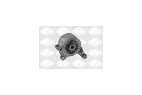 Опора двигателя задняя FORD Cougar, Mondeo Sasic SASIC '9002459