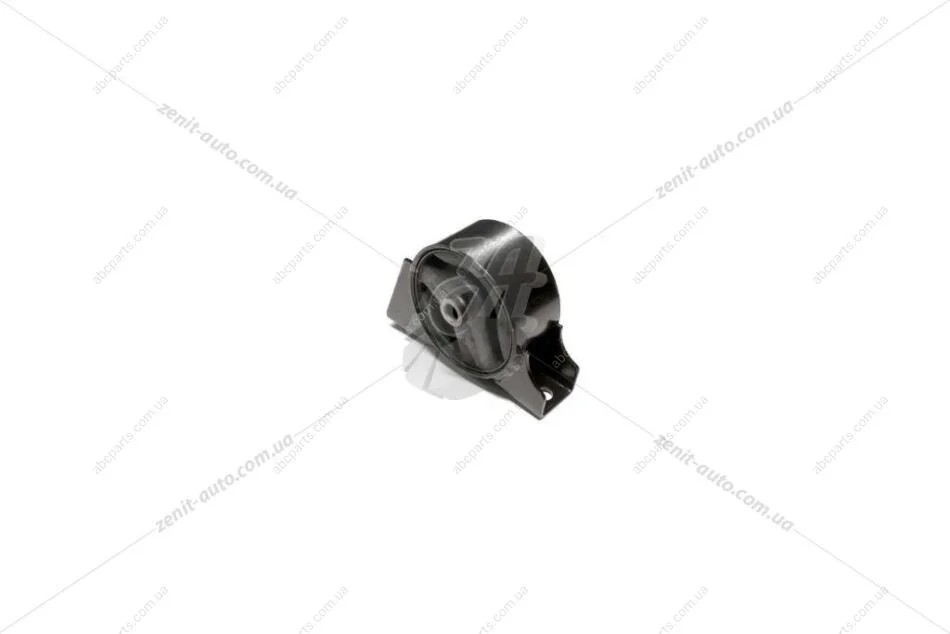 Опора двигателя задняя NISSAN Almera Sasic SASIC '9002525 (фото 1)