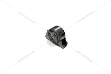 Опора двигателя задняя NISSAN Almera Sasic SASIC '9002525