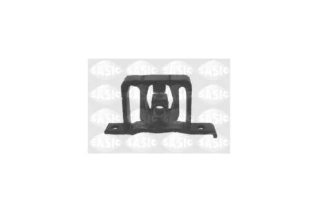 Подвеска глушителя VAG A3, Leon, Toledo, Octavia, Bora, Golf IV Sasic SASIC '9003002