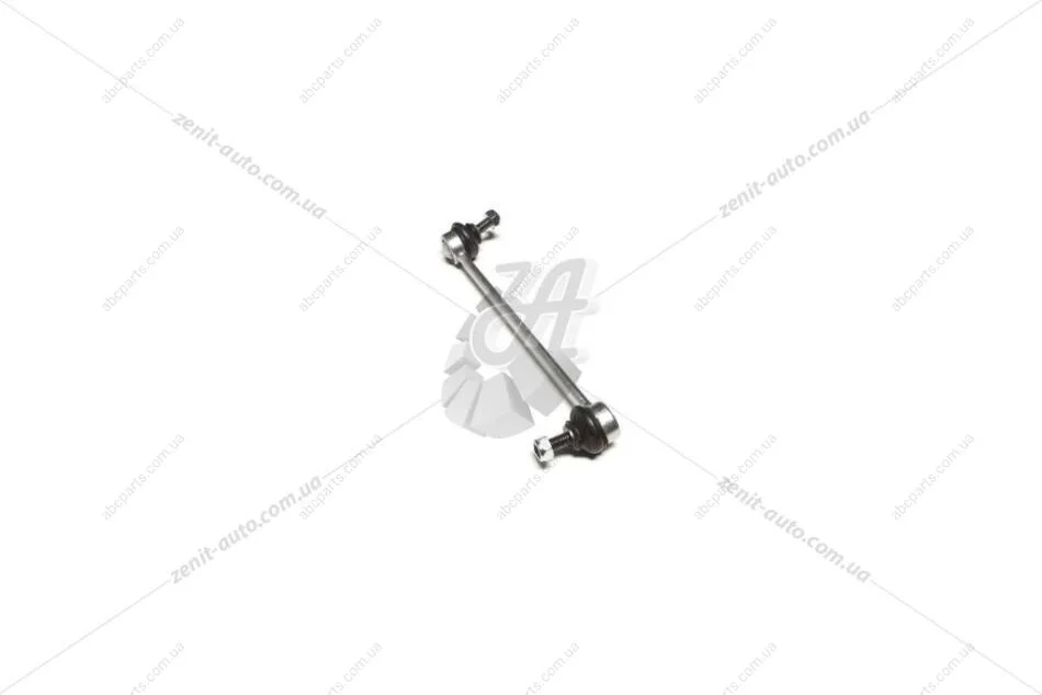 Стійка стабілізатора FORD Transit, Connect, Tourneo, Connect Sasic SASIC '9005012 (фото 1)