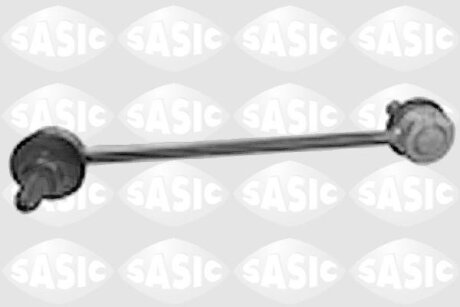 Стойка стабилизатора FORD Galaxy SASIC '9005062