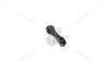 Стійка стабілізатора VAG A3, Leon, Toledo, Octavia, New beetle, Golf IV Sasic SASIC '9005093 (фото 1)