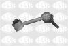 Стойка стабилизатора VAG A1 A3 Q3 TT, Octavia, Superb, Golf V, VI, Passat VI, VII SASIC '9005094 (фото 1)