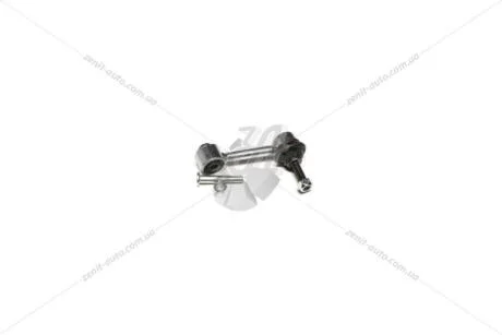 Стійка стабілізатора VAG A1 A3 Q3 TT, Octavia, Superb, Golf V, VI, Passat VI, VII Sasic SASIC '9005094
