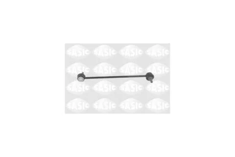 Стійка стабілізатора FIAT 500, Bravo/FORD Stilo, KA/LANCIA Delta, Ypsilon Sasic SASIC '9005099