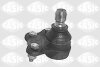 Опора шаровая OPEL Astra G, H, Meriva, Omega B, Vectra B, Zafira A, B, C SASIC '9005256 (фото 1)