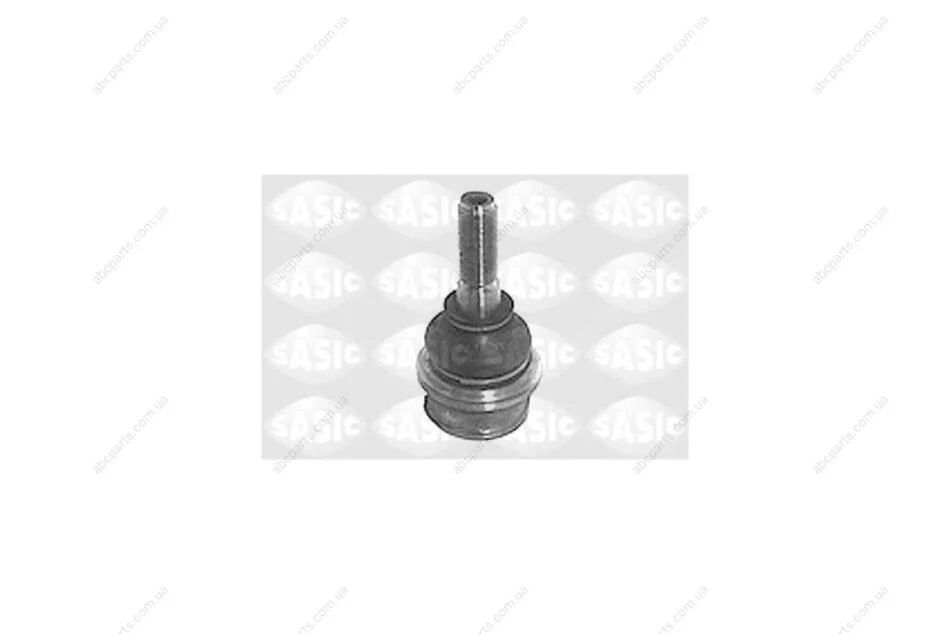 Опора кульова VOLKSWAGEN Transporter TYP4 Sasic SASIC '9005476 (фото 1)