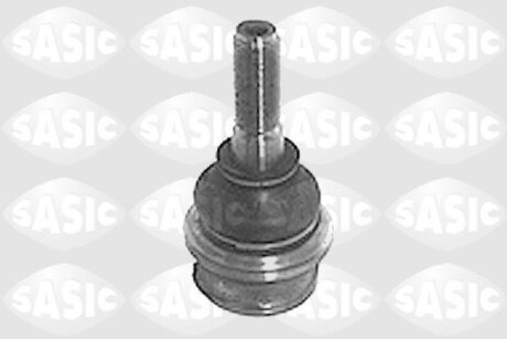 Опора шаровая VOLKSWAGEN Transporter TYP4 SASIC '9005476