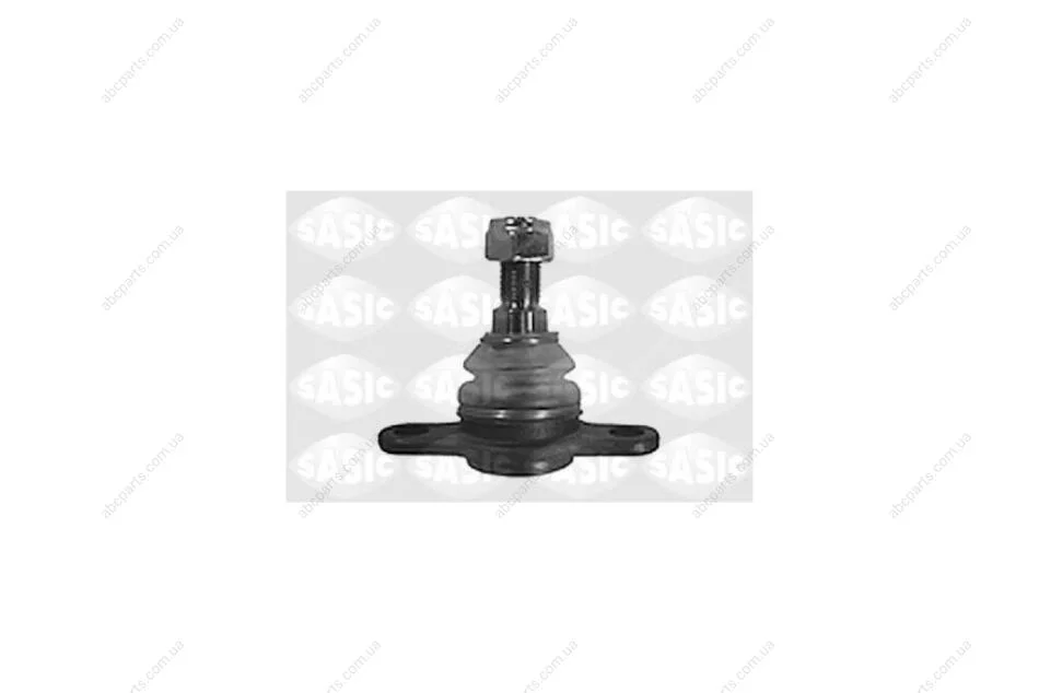 Опора кульова VOLKSWAGEN Transporter TYP4 Sasic SASIC '9005477 (фото 1)