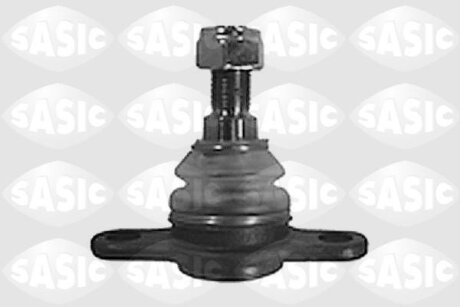 Опора шаровая VOLKSWAGEN Transporter TYP4 SASIC '9005477