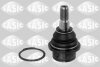 Опора шаровая FORD Transit SASIC '9005526 (фото 1)
