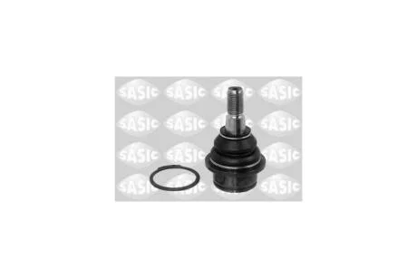 Опора шаровая FORD Transit Sasic SASIC '9005526