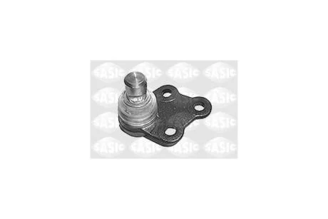 Опора шаровая MERCEDES Vito Sasic SASIC '9005534