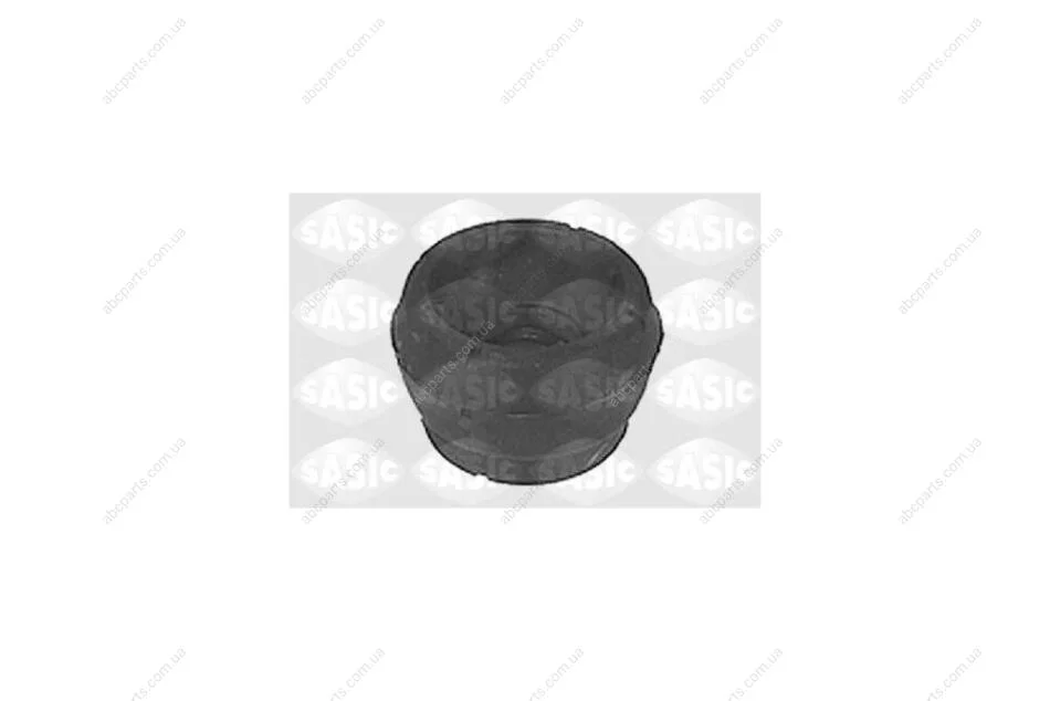 Опора амортизатора VAG A1, A3, TT, Fabia, Octavia, Rapid, Bora, Golf IV, Polo Sasic SASIC '9005614 (фото 1)