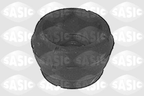 Опора амортизатора VAG A1, A3, TT, Fabia, Octavia, Rapid, Bora, Golf IV, Polo SASIC '9005614