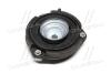 Опора амортизатора VAG A3, Q3, TT, Octavia, Superb, Yeti, Golf V, VI, Jetta, Passat VI, VII SASIC '9005622 (фото 2)