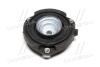 Опора амортизатора VAG A3, Q3, TT, Octavia, Superb, Yeti, Golf V, VI, Jetta, Passat VI, VII SASIC '9005622 (фото 3)