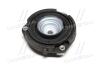 Опора амортизатора VAG A3, Q3, TT, Octavia, Superb, Yeti, Golf V, VI, Jetta, Passat VI, VII SASIC '9005622 (фото 4)