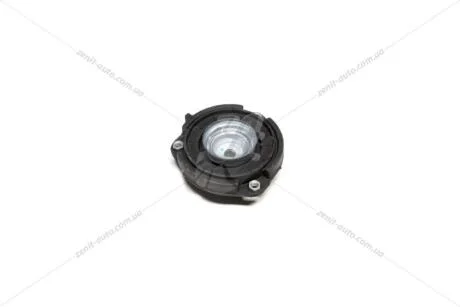 Опора амортизатора VAG A3, Q3, TT, Octavia, Superb, Yeti, Golf V, VI, Jetta, Passat VI, VII Sasic SASIC '9005622