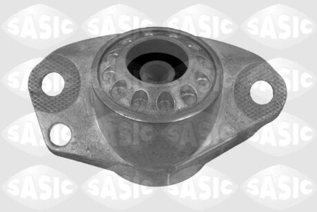 Опора амортизатора VAG A3, Fabia Octavia Bora Golf IV, Polo SASIC '9005630