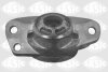 Опора амортизатора VAG,A3, Altea, Golf V, Jetta SASIC '9005631 (фото 1)