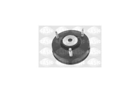 Опора амортизатора FORD Transit Sasic SASIC '9005649