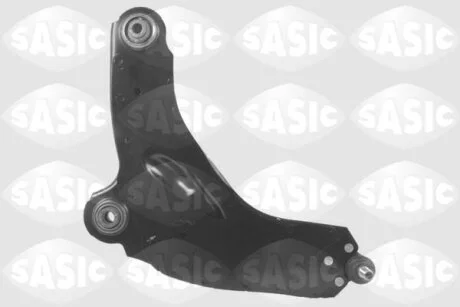 Важіль підвіски задн SUBARU FORESTER (SJ) (12-), LEGACY (03-) Sasic SASIC '9005770