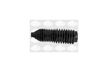Пильовик рульової рейки VAG A4 I, A8, Passat V Sasic SASIC '9006067
