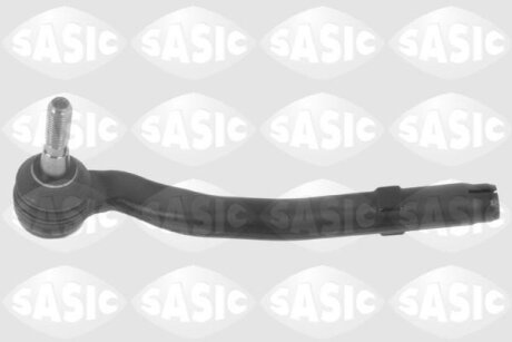Наконечник рулевой правый BMW Serie 5 E39 SASIC '9006422