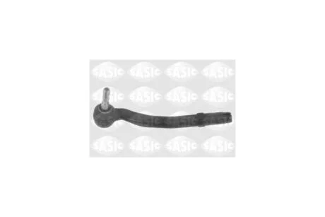 Наконечник рулевой правый BMW Serie 5 E39 Sasic SASIC '9006422