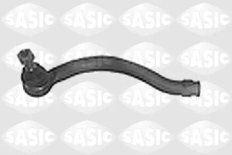 Наконечник кермовий прав FORD GALAXY (-06), VW SHARAN (-10), SEAT ALHAMBRA (-10) Sasic SASIC '9006459