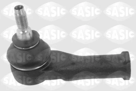 Наконечник кермовий Sasic SASIC '9006467