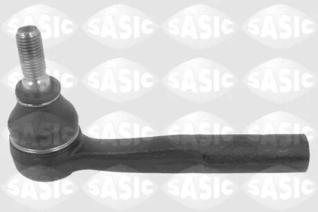 Наконечник кермовий правий Sasic SASIC '9006563