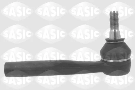 Наконечник кермовий лівий Sasic SASIC '9006564