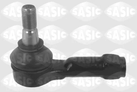 Наконечник кермовий лів/прав NISSAN NAVARA (D22) (97-) Sasic SASIC '9006579