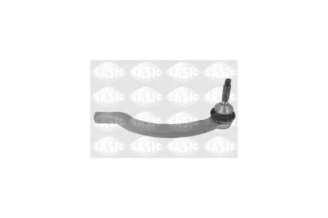 Наконечник кермовий левый VOLVO S60, S70, S80, V70 Sasic SASIC '9006614