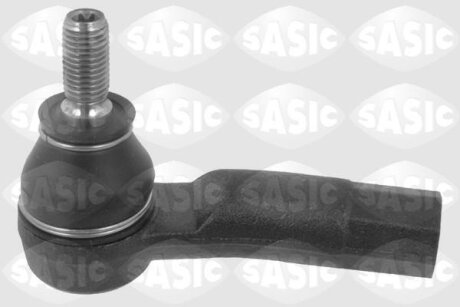 Наконечник рулевой правый VAG A1, A3, Q2, Q3, Alhambra, Karoq, Octavia, Superb, Yeti, Caddy, Golf SASIC '9006637