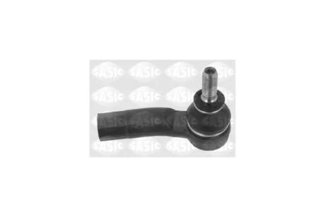 Наконечник рулевой левый VAG A1, A3, Q2, Q3, Alhambra, Karoq, Octavia, Superb, Yeti, Caddy, Golf Sasic SASIC '9006638