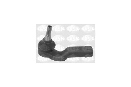 Наконечник рулевой правый FORD C-Max, Focus/VOLVO C30, C70, S40, V50 Sasic SASIC '9006689